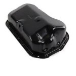 VIKA Motor Yağ Karteri Saç Volkswagen Polo Classic 1.6 Aft - Kod 051103601_VIK - OEM 051103601