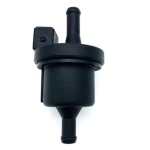 Hava Emiş Valfi - OEM 051133517