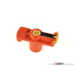 İthal Tevzi Makarasi (Bosch Tip) Volkswagen Polo-volkswagen Polo Classic-volkswagen Golf- 1.6 Aee-aft-alm - OEM 052905225C