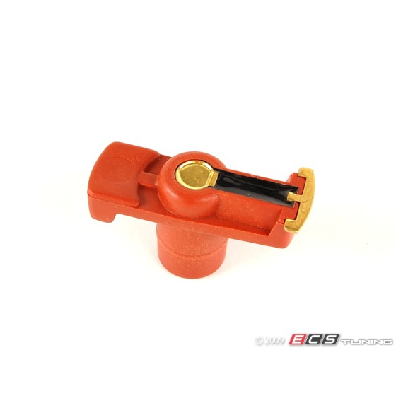 İthal Tevzi Makarasi (Bosch Tip) Volkswagen Polo-volkswagen Polo Classic-audi 80-volkswagen Golf- 1.6 Aee-aft-alm - Kod 052905225C-WISCO - OEM 052905225C ürün görseli