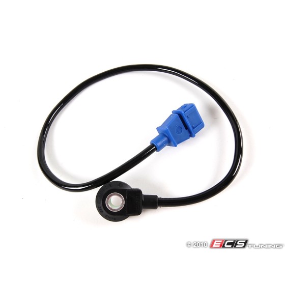 BORSEHUNG Triger Sensörü Volkswagen Passat-a4-volkswagen Polo Classic-seat Ibiza-seat Cordoba 1.6-1.8 Aft-adr-aeb-aub-apu - OEM 054905377G ürün görseli