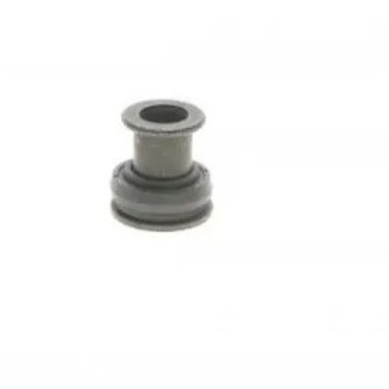 İthal Civata Yuvasi Külbütör Kapaği Crafter - Kod 057103831B - OEM 057103826 ürün görseli