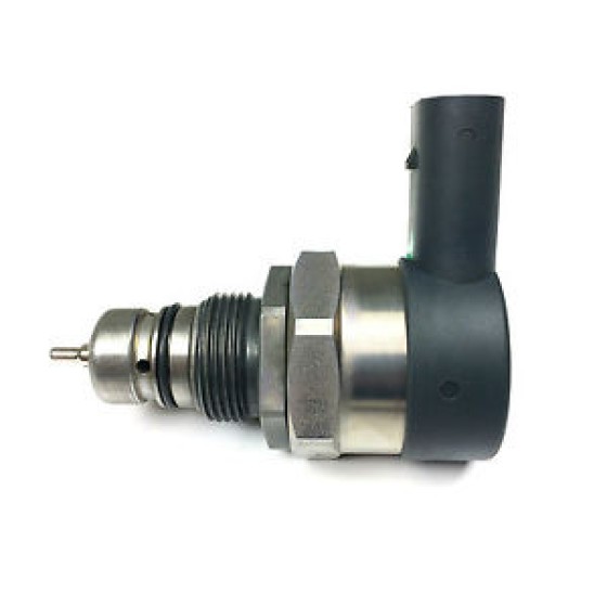 Mazot Basinç Valfi Volkswagen Amarok - Crafter - Volkswagen Golf - Volkswagen Passat 2.0 Audi TDI Ckub-ckuc - OEM 057130764AB ürün görseli