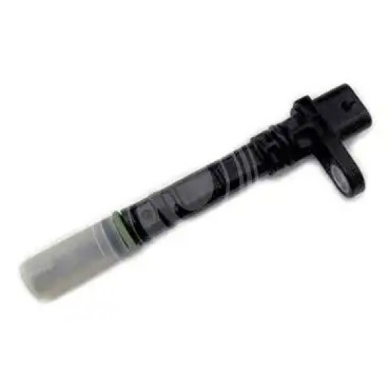 Krank Parçası - Devir Sensörü A4-a5-q7-volkswagen Amarok Cswb-crtc-cwgd-ddxa-ddxb 3, 0 Audi TDI - Kod 057906433B_OEM - OEM 057906433B ürün görseli