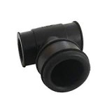 TWP Motor Havalandirma Hortumu Golf4-volkswagen Bora-volkswagen Passat-skoda Octavia 1.8-1.8 T - Kod 058103247 - OEM 06A103247