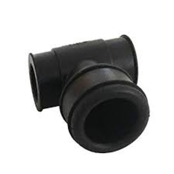 TWP Motor Havalandirma Hortumu Golf4-volkswagen Bora-volkswagen Passat-skoda Octavia 1.8-1.8 T - Kod 058103247 - OEM 06A103247 ürün görseli
