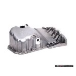 BARCHA Karter Sensörlü Volkswagen Passat - OEM 058103598C