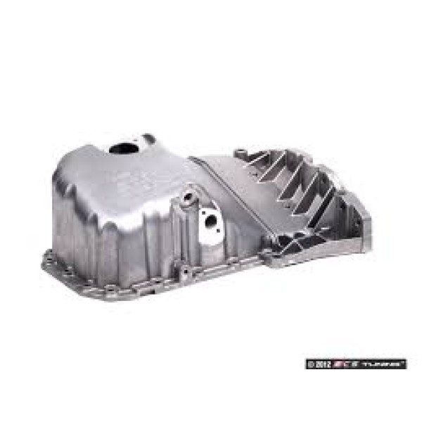 BARCHA Karter Sensörlü Volkswagen Passat - OEM 058103598C