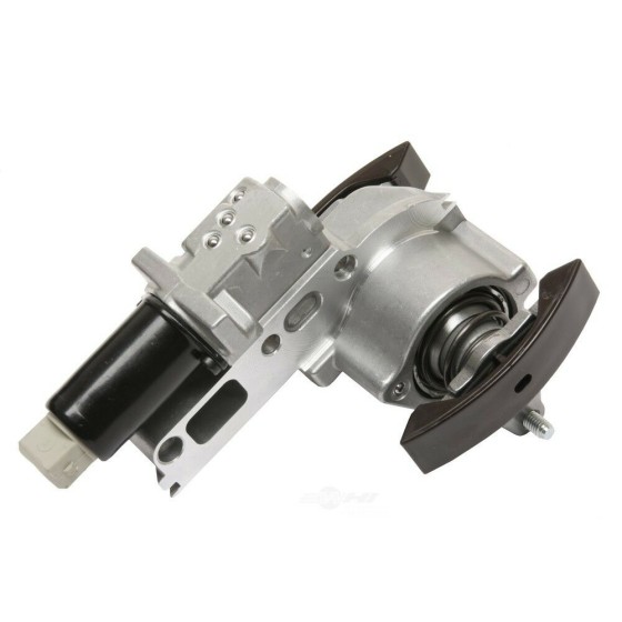 İthal Eksantirik Zincir Gergisi ( Elektrikli ) A4-volkswagen Bora-volkswagen Golf-skoda Octavia-volkswagen Passat-super B - Kod 058109088D - OEM 058109088K ürün görseli