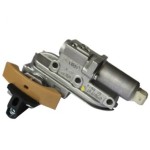 ALMAN Eksantirik Zincir Gergisi (Elektirikli) Volkswagen Passat-a4 97 / 05 - OEM 058109088E