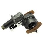 Eksantirik Zincir Gergisi ( Elektrikli ) A4-volkswagen Bora-volkswagen Golf-skoda Octavia-volkswagen Passat-super B - OEM 058109088K