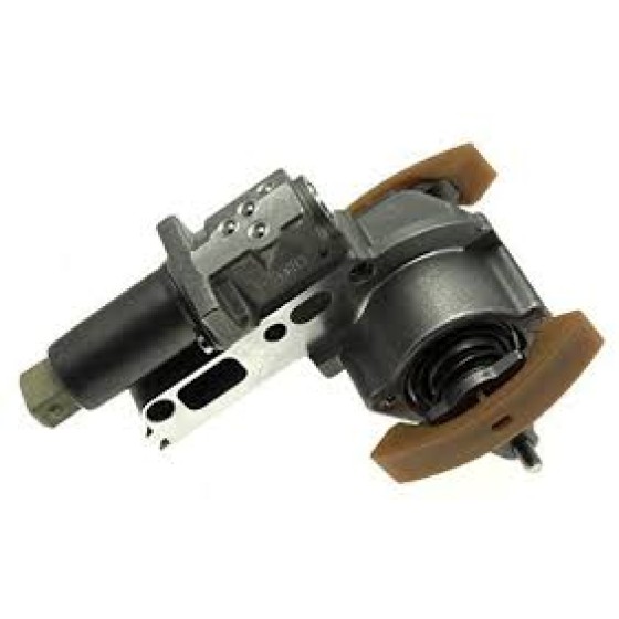 Eksantirik Zincir Gergisi ( Elektrikli ) A4-volkswagen Bora-volkswagen Golf-skoda Octavia-volkswagen Passat-super B - OEM 058109088K ürün görseli