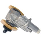 NOVA Eksantirik Zincir Gergisi ( Elektrikli ) A4-volkswagen Bora-volkswagen Golf-skoda Octavia-volkswagen Passat-super B - Kod 058109088K_NVA - OEM 058109088D