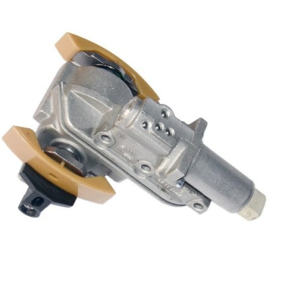 NOVA Eksantirik Zincir Gergisi ( Elektrikli ) A4-volkswagen Bora-volkswagen Golf-skoda Octavia-volkswagen Passat-super B - Kod 058109088K_NVA - OEM 058109088D ürün görseli