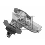 Eksantirik Zincir Gergisi Volkswagen Passat-a4 1.8-1.8t 1997-2000 - OEM 058109217B