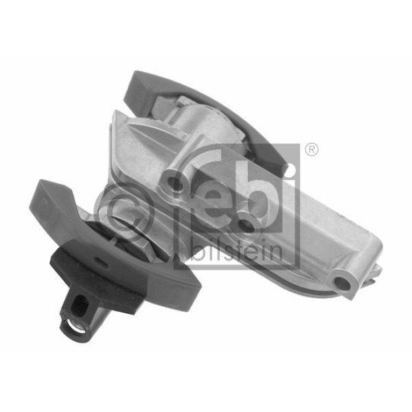 Eksantirik Zincir Gergisi Volkswagen Passat-a4 1.8-1.8t 1997-2000 - OEM 058109217B