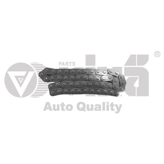 VIKA Eksantrik Parçası - Zinciri Volkswagen Passat-a4-a6 Adr-aeb-apu-awt 1, 8-1, 8 T 25360 - Kod 058109229B_VIK - OEM 078109120 ürün görseli
