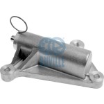 VEKAN Triger Gergi Damperi Volkswagen Passat-a4 1.8 1.8t 1997-2000 - OEM 058109479B