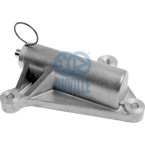 VEKAN Triger Gergi Damperi Volkswagen Passat-a4 1.8 1.8t 1997-2000 - OEM 058109479B
