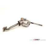 VIKA Yağ Pompası - Volkswagen Passat-a4-a6 1.8-1.8t Adr-apt-aeb 97-01 - Kod 058115105C_VIK - OEM 058115105C