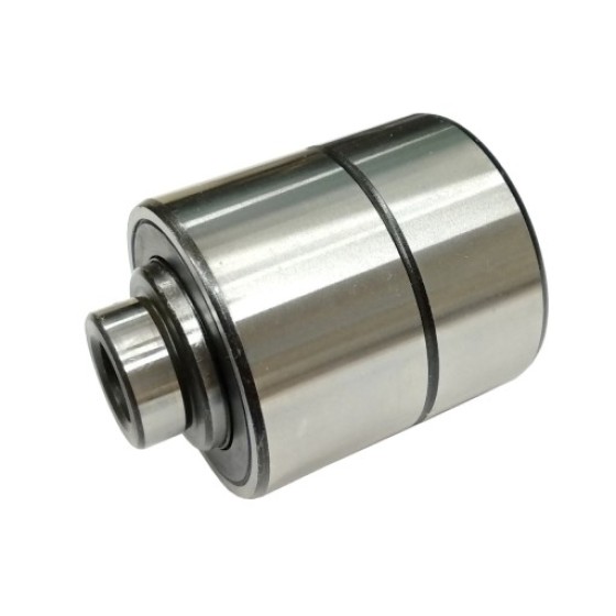WINPOWER Fan Termik Rulmani Volkswagen Passat A4 1998-2005 - Kod 058115136A-WSC - OEM 058115136A ürün görseli