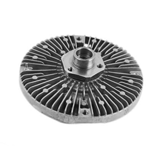 WISCO Fan Termik Aeb-adr-afn Volkswagen Passat 4 1.8-1.8 T-1.9 Audi TDI - Kod 058121350-WSC - OEM 058121350 ürün görseli