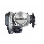 VIKA Gaz Kelebegi Volkswagen Passat-a4 1.8t Aeb-apu Pi-7.03703.17.0 - Kod 058133063Q - OEM 058133063M