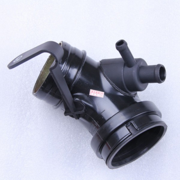 VIKA Hava Filtre Borusu A4-a4q-a6-a6q-volkswagen Passat-super B - Kod 058133356D_VIK - OEM 058133356D