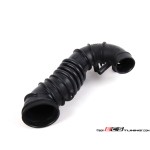 VIKA Hava Filtre Borusu A4-a4q-a6-a6q-volkswagen Passat-super B - Kod 058133356L_VIK - OEM 058133356L