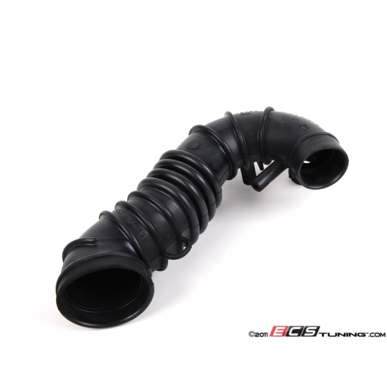 VIKA Hava Filtre Borusu A4-a4q-a6-a6q-volkswagen Passat-super B - Kod 058133356L_VIK - OEM 058133356L ürün görseli