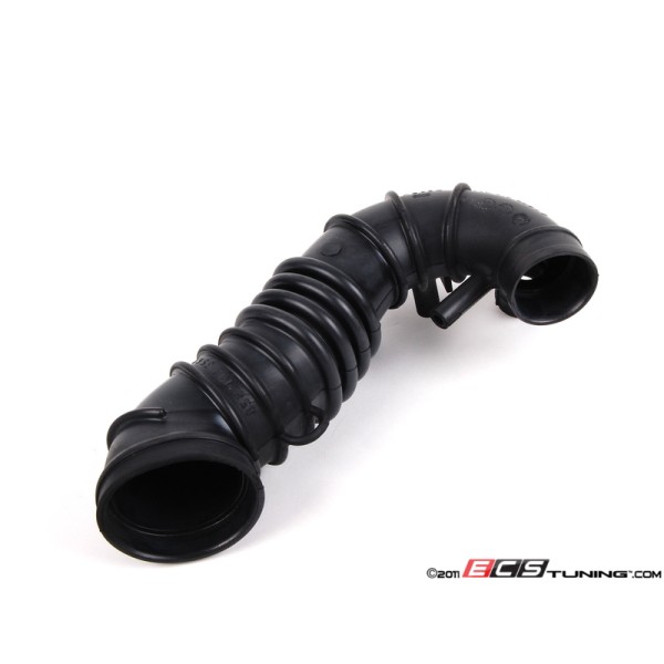 VIKA Hava Filtre Borusu A4-a4q-a6-a6q-volkswagen Passat-super B - Kod 058133356L_VIK - OEM 058133356L