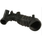 İthal Hava Filtre Borusu Volkswagen Passat-a4-skoda Superb 1.8t Awt - OEM 058133356P