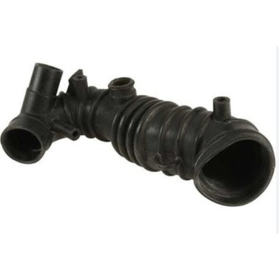 İthal Hava Filtre Borusu Volkswagen Passat-a4-skoda Superb 1.8t Awt - OEM 058133356P ürün görseli