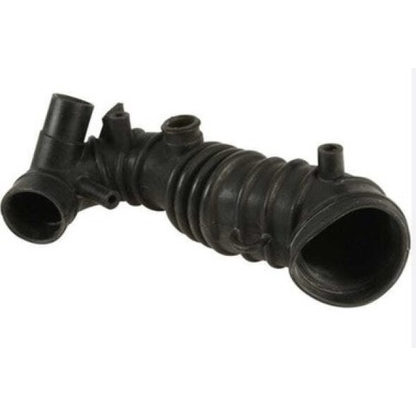 İthal Hava Filtre Borusu Volkswagen Passat-a4-skoda Superb 1.8t Awt - OEM 058133356P