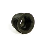 Enjektör - Pulu Plastik 1.8t Aeb Volkswagen Passat A3 Volkswagen Golf - OEM 058133555