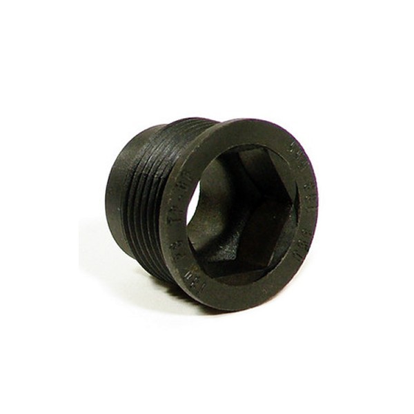 Enjektör - Pulu Plastik 1.8t Aeb Volkswagen Passat A3 Volkswagen Golf - OEM 058133555