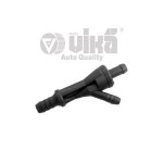 VIKA Emme Püskürtme Pompasi Volkswagen Golf-volkswagen Bora-volkswagen Passat-a3-a4-a6-a8-seat Ibiza-seat Toledo-seat Leon - Kod 058133753B_VIK - OEM 058133753D