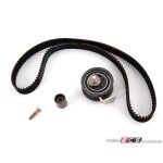 Triger Seti - Volkswagen Passat 96 - A4 95 - A6 95 1.8 20V 153 Diş Adr-anb-apv - OEM 058198119