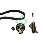 Triger Seti - Volkswagen Passat Fünyeli 1.8t - OEM 058198479