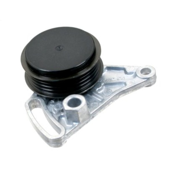 Klima Gergi Bilyasi Volkswagen Passat B5 - A4 - A6 - 1.8t 97-05 - OEM 058260511