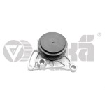 VIKA Klima Kayiş Gergi Bilyasi Afn Avg Aeb Volkswagen Passat-a4-a6-süperb 1.9 Audi TDI - 1.6-1.8-1.8 T- 97-00 - Kod 058260511_VIK - OEM 058260511