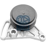 İthal Klima Gergi Bilyasi Volkswagen Passat 1.9 Audi TDI 1.6 - Kod 058260511-WISCO - OEM 058260511