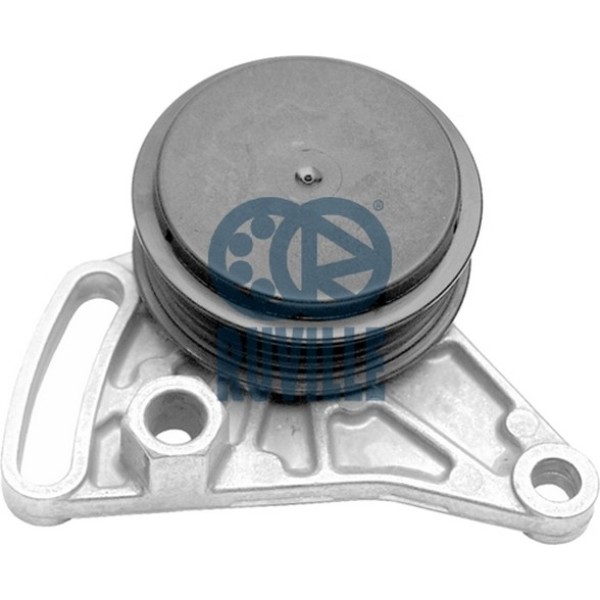 İthal Klima Gergi Bilyasi Volkswagen Passat 1.9 Audi TDI 1.6 - Kod 058260511-WISCO - OEM 058260511