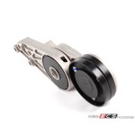 VEKAN Alternatör - Gergisi Komple Volkswagen Passat 1.8-1.8t A4 Adr-aeb - Kod 058903133D-VKN - OEM 058903133D