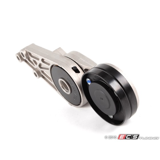 VEKAN Alternatör - Gergisi Komple Volkswagen Passat 1.8-1.8t A4 Adr-aeb - Kod 058903133D-VKN - OEM 058903133D ürün görseli