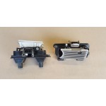 MONARCA Ateşleme Bobini - Çiftli A4-a6-volkswagen Passat 1.8 Adr-afy-apt-arg - OEM 058905101A