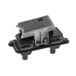Ateşleme Bobini - Volkswagen Passat-a4-a6 Adr-apt 1, 8 97-00 - Kod 058905101A_TWP - OEM 058905101A