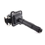Ateşleme Bobini - Volkswagen Passat-a4-a6 Aeb-apu 1, 8 T 97-00 Tekli ZS016 ZS017 11869 - Kod 058905105_OEM - OEM 058905101