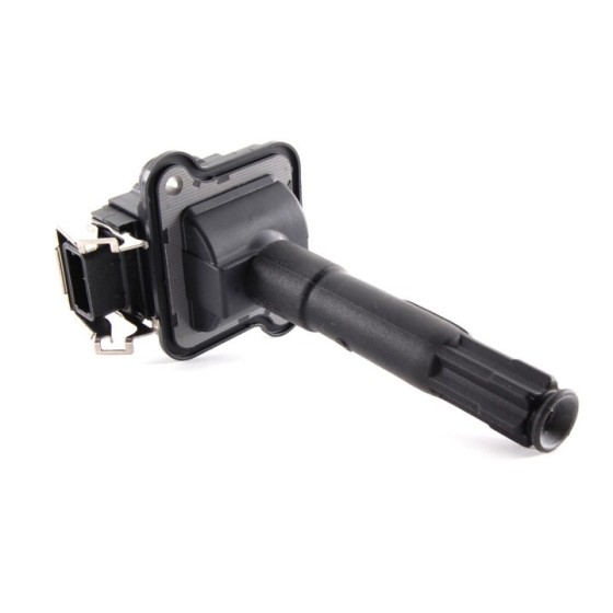 Ateşleme Bobini - Volkswagen Passat-a4-a6 Aeb-apu 1, 8 T 97-00 Tekli ZS016 ZS017 11869 - Kod 058905105_OEM - OEM 058905101 ürün görseli