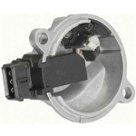 İthal Eksantrik Parçası - Devir Sensörü (Hal Sensörü) Volkswagen Passat-a4-a6 Adr-aeb-apu-awt 1, 8-1, 8 T 97-04 - OEM 058905161B